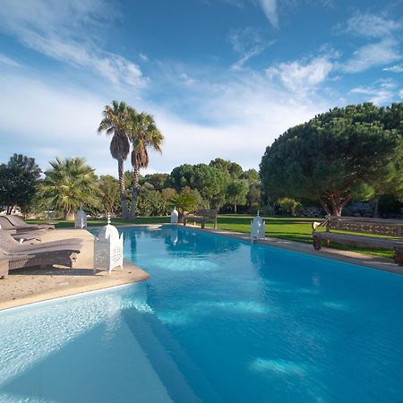 Escapades Lointaines Bed & Breakfast Perpignan Exterior photo